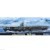 IJN Aircraft Carrier Shokaku 1942