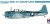 Douglas SBD-4/5 Dauntless disponible le 29/07 