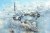A-26B Invader 