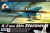 IL-2 With Skis Stormovik (Moule ACCURATE MINIATURES)