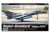 Super Etendard Libya 2011 1:72