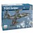 Italeri 2509 TF-104 G Starfighter