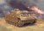 Pz.Kpfw.III (Fl) Ausf.M w/Schurzen - Smart Kit 1:35