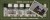 Demag Afrika Corps (8 x 17ml)