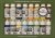 Naval (Steam Era) (16x 17 ml)