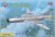 Sukhoi Su-17 Early 1:72