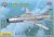 Sukhoi Su-17 Early 1:72