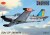 SIAI SF-260W/N 