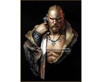 The VIKING (bust 1/10)