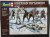 Infanterie Russe Hiver 1:72
