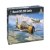 Italeri 2516 Macchi MC.200 Saetta