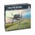 Italeri 2519 Macchi MC.205 Veltro