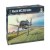 Italeri 2519 Macchi MC.205 Veltro
