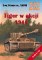 TIGER IN ACTION 1944 ( with english text)