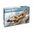 Italeri 2521 Tornado GR.1 Desert Storm