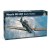 Italeri 2524 Macchi MC.202 Folgore Early Series