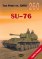 SU-76