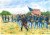 UNION INFANTRY  American Civil War 1:72