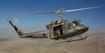 BELL AB 212 / UH 1N 1:48