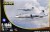 F-104G ROCAF Starfighter 1:48