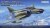 Mcdonnell Douglas F-4E Phantom II 1:48