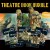Bolt Action Theatre Book Bundle