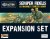 USMC Starter Army Expansion Set