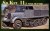 Sd.Kfz. 11 3 Tons Tractor