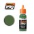 Resedagrun RAL 6011 17ml