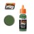 Resedagrun RAL 6011 17ml