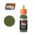 Graugrun Opt.2 RAL 7008 17ml