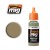 Dunkelgelb Aus. 44 DG I RAL 7028 17ml