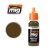 Gelbbraun RAL 8000 17ml