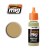 Old Wood 17ml