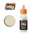 New Wood 17ml
