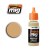 Light Wood 17ml