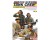 Modern German Tank Crew 1:35