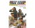 Modern German Tank Crew 1:35