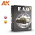 F.A.Q. 3