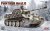 Sd.Kfz.171 Panther G W / Night Sigh -