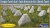 Dragon Teeth Anti-Tank Obstacle set Small Type