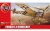 Fokker E.II Eindecker (late version) 1:72