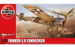 Fokker E.II Eindecker (late version) 1:72