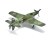 Dornier Do 335 1:32