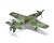 Dornier Do 335 1:32