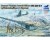 German Tactical Assault Glider DFS 230 B-1 w/Fallschirmjäger (4 Figures) 1:35