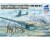 German Tactical Assault Glider DFS 230 B-1 w/Fallschirmjäger (4 Figures) 1:35