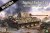PzKpfw,V Panther A Late 2 in 1 (Sd.Kfz.171/268) 1:35