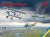 Biplanes of the 1930s and 1940s (Не-51A-1, Ki-10-II, U-2/Po-2VS)