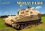 M992A2 FAASV